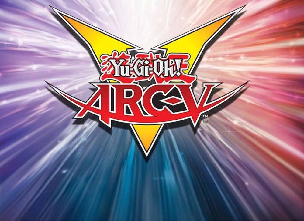 6 More Cards We Still Need From Yu-Gi-Oh! Arc-V | TCGplayer